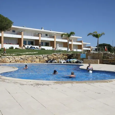 Apartment At35 Dulplex 2 Bed Branqueira, *