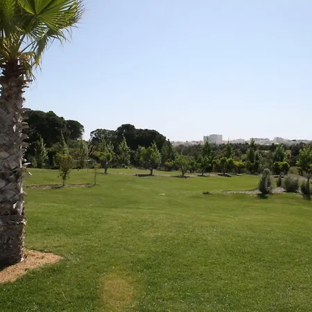 At35 Dulplex 2 Bed Branqueira, * Αλμπουφέιρα
